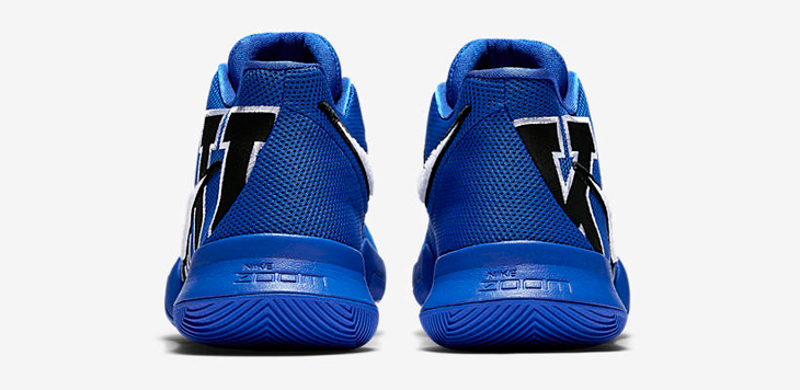 nike-kyrie-3-duke-5