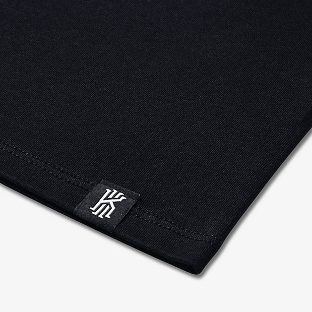 nike-kyrie-3-shirt-black-3
