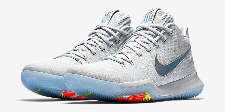 nike-kyrie-3-time-to-shine-1