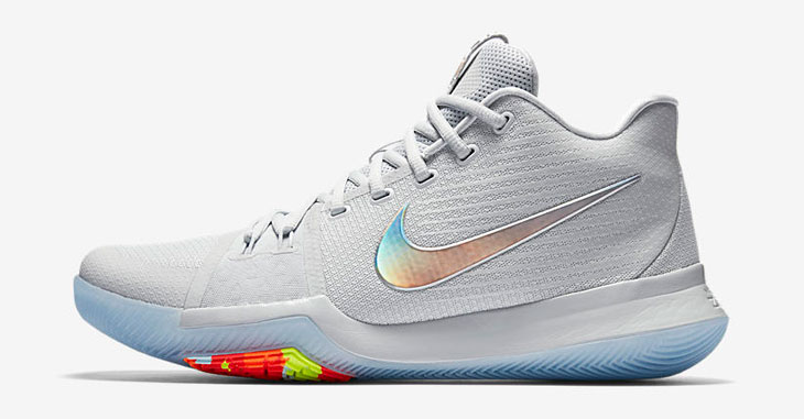 nike-kyrie-3-time-to-shine-2