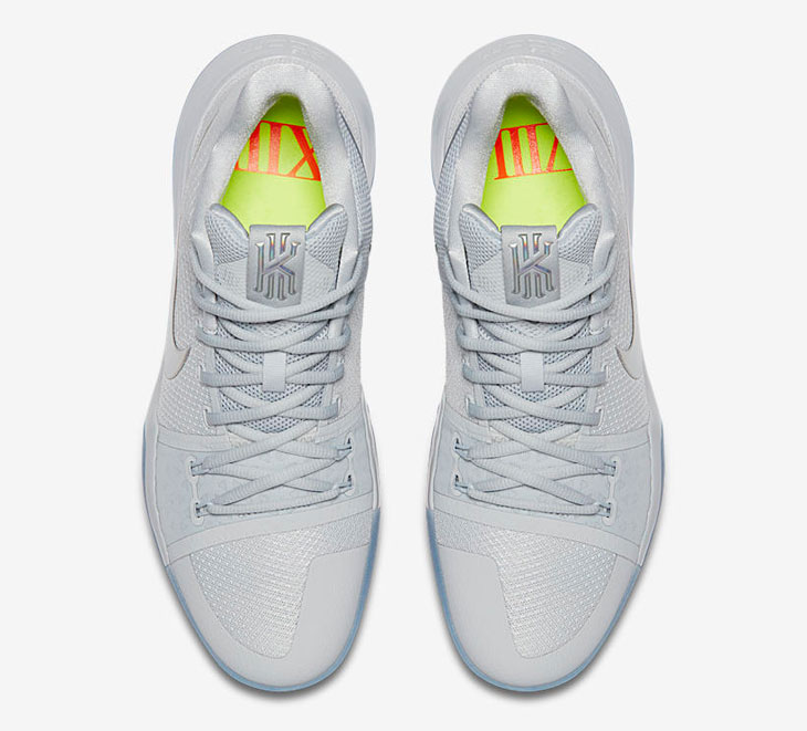 nike-kyrie-3-time-to-shine-3