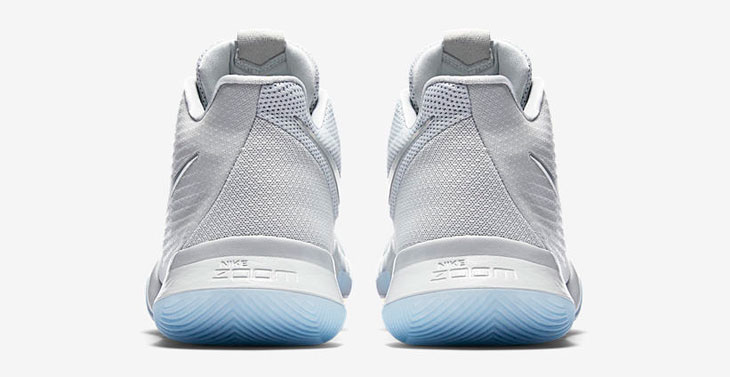 nike-kyrie-3-time-to-shine-4