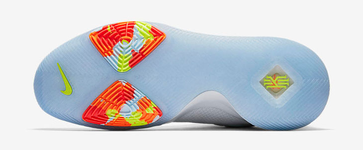 nike-kyrie-3-time-to-shine-7