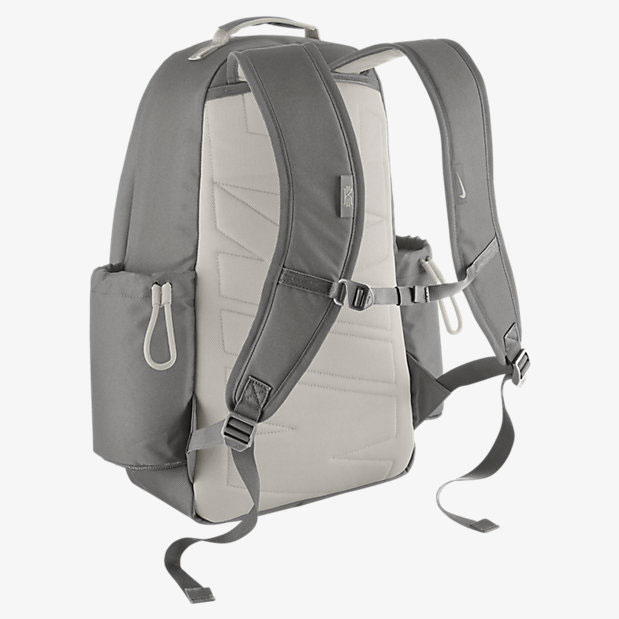 kyrie patrick backpack