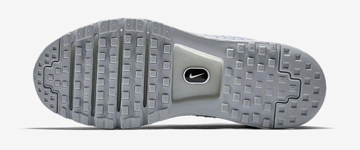 nike-lab-air-max-woven-boot-grey-5