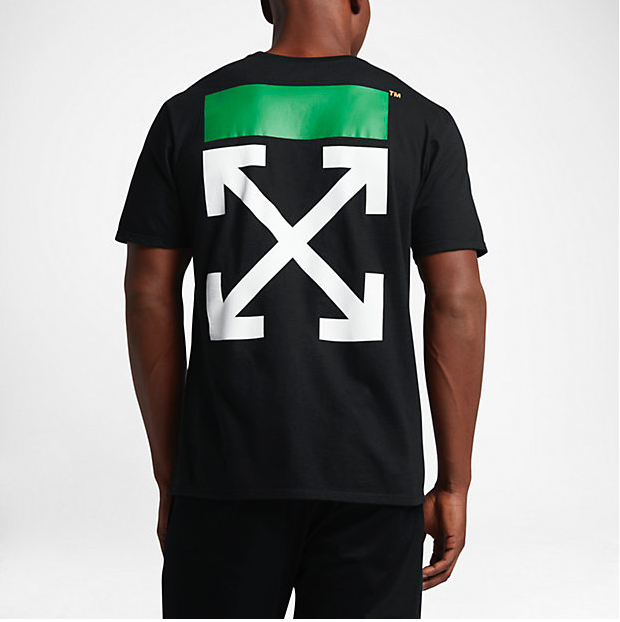 nike off white equality tee