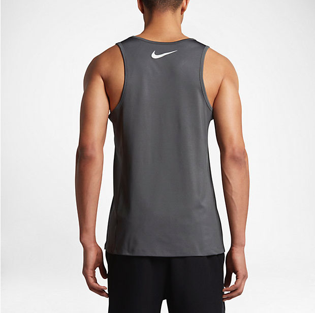 nike nba tank tops