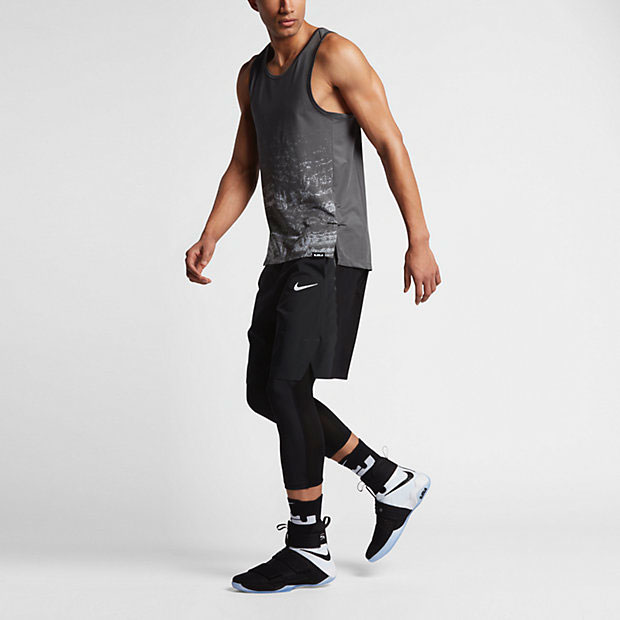 nike-lebron-14-basketball-tank-top-3