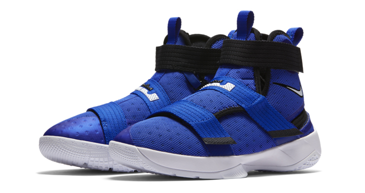 nike-lebron-soldier-10-flyease-blue