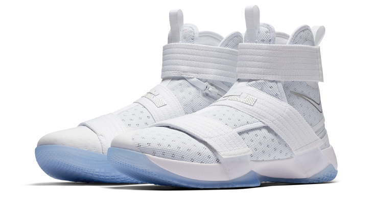 nike-lebron-soldier-10-flyease-white-1