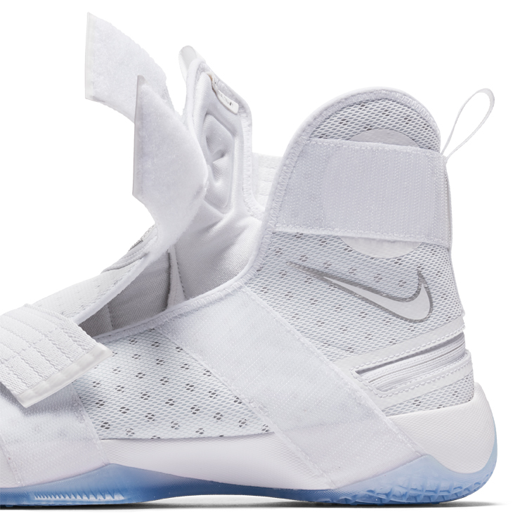 nike-lebron-soldier-10-flyease-white-3