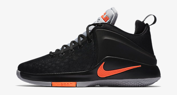 nike-lebron-witness-shoe-black-orange