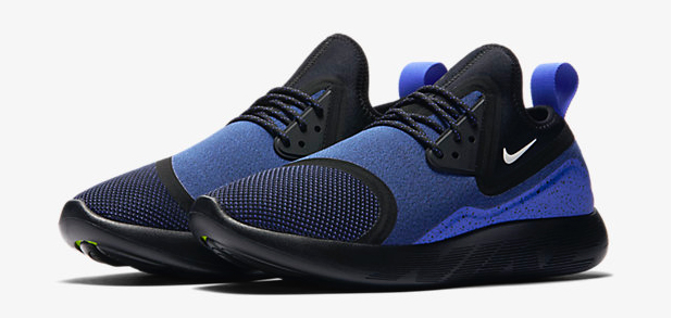 nike-lunarcharge-paradise-blue-1