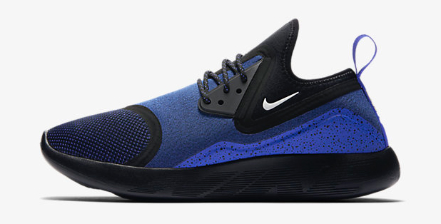 nike-lunarcharge-paradise-blue-2