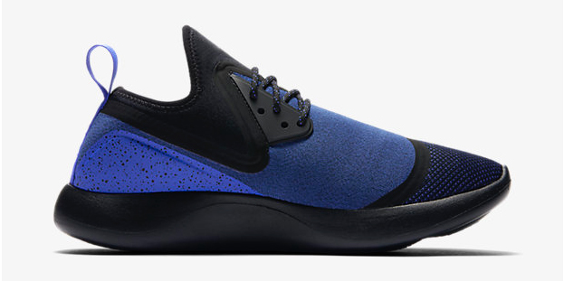 nike-lunarcharge-paradise-blue-3