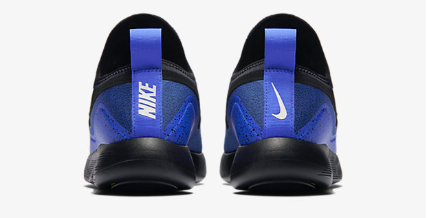 nike-lunarcharge-paradise-blue-4