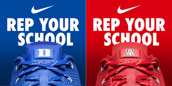 nike-metcon-college-teams
