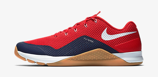 nike-metcon-repper-arizona-1