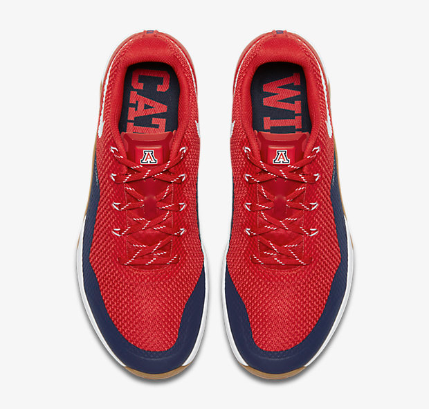 nike-metcon-repper-arizona-2
