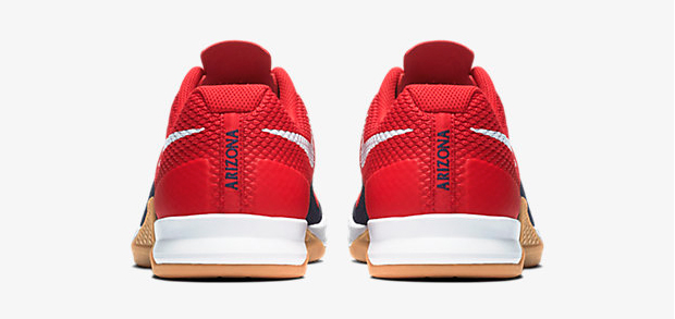 nike-metcon-repper-arizona-3