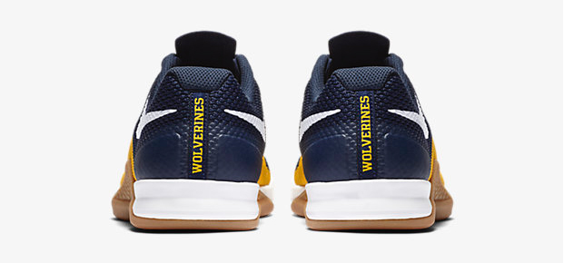 nike-metcon-repper-michigan-3
