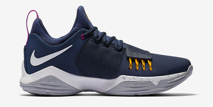 nike-pg1-ferocity-3