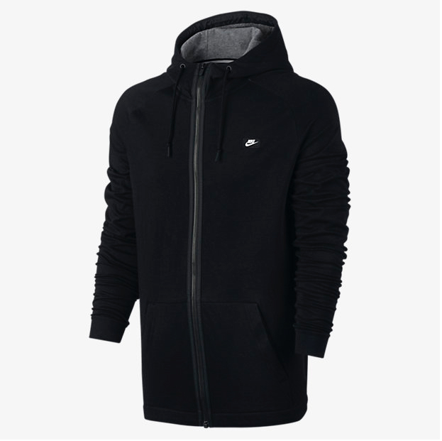nike-sportswear-modern-hoodie-black