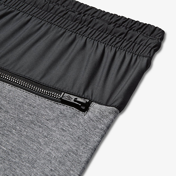 nike-sportswear-modern-jogger-pant-grey-4
