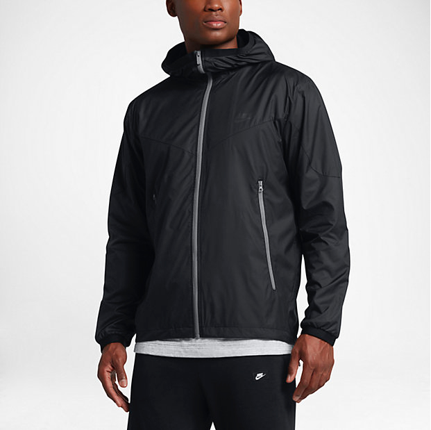 nike-sportswear-windrunner-jacket-black