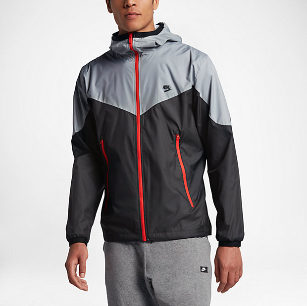 nike-sportswear-windrunner-jacket-grey-black-red