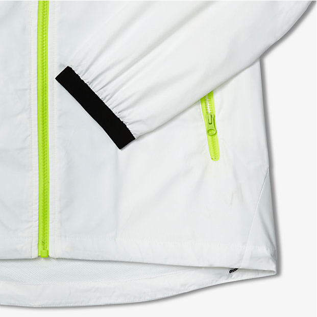nike-sportswear-windrunner-jacket-white-volt-black-2