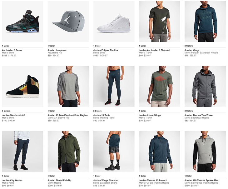 nike-store-clearance-sale-march-2017-1