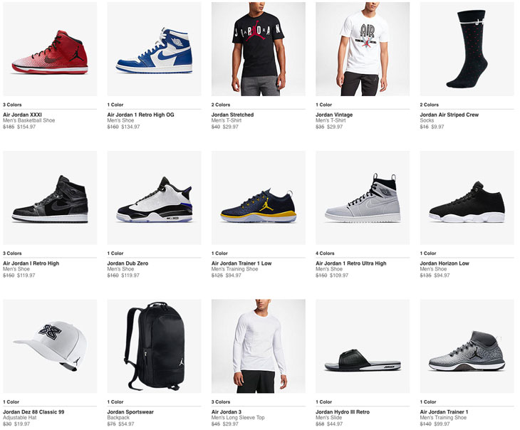nike-store-clearance-sale-march-2017-2