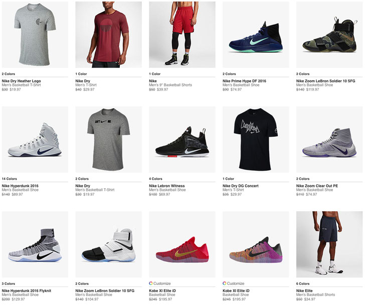 nike-store-clearance-sale-march-2017-4