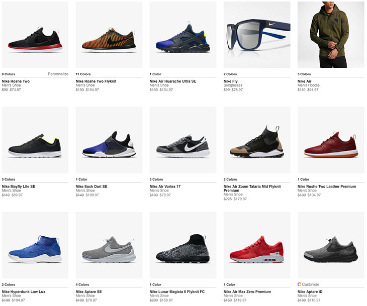nike-store-clearance-sale-march-2017-5