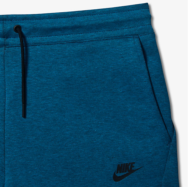nike-tech-fleece-jogger-pants-industrial-blue-3