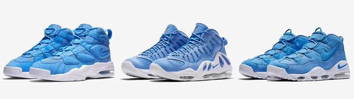 nike-uptempo-university-blue-shoes