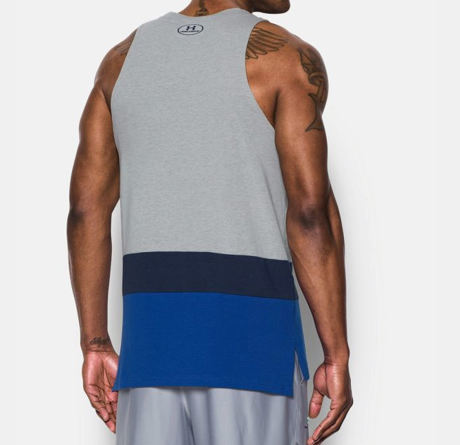 under armour steph curry pants