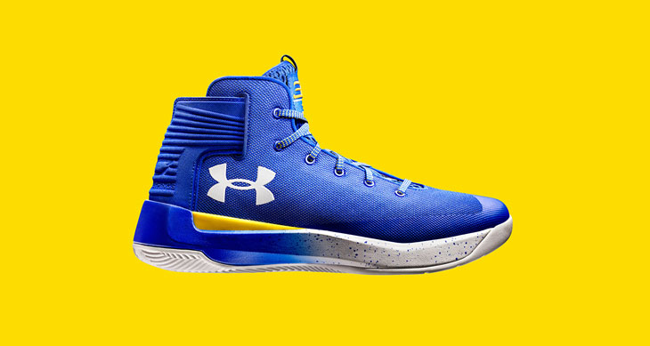 UA-Curry-3ZERO-Team-Royal-shoe