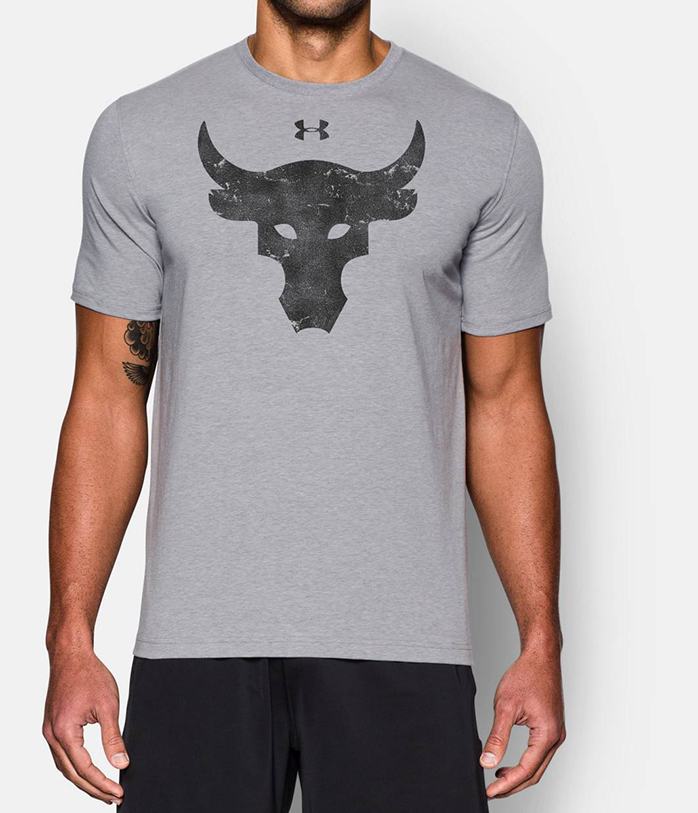 UA-x-Project-Rock-Brahma-Bull-Men’s-Graphic-T-Shirt