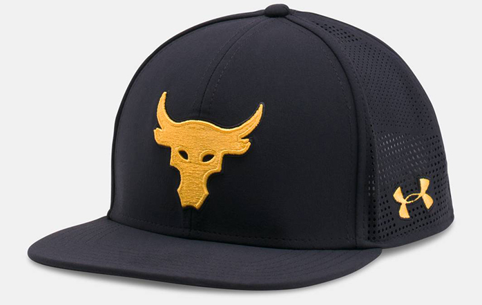 UA-x-Project-Rock-SuperVent-Snapback-Cap-Men’s-Headwear