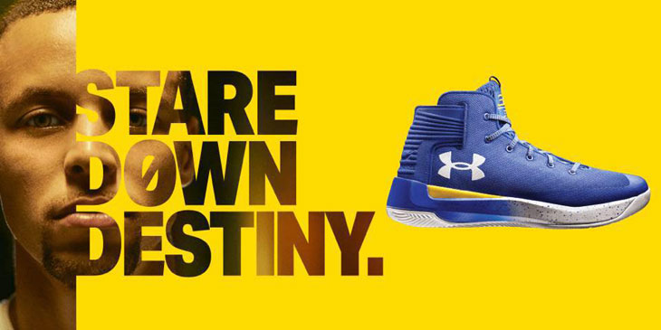 Under-Armour-Curry-3ZERO-Team-Royal
