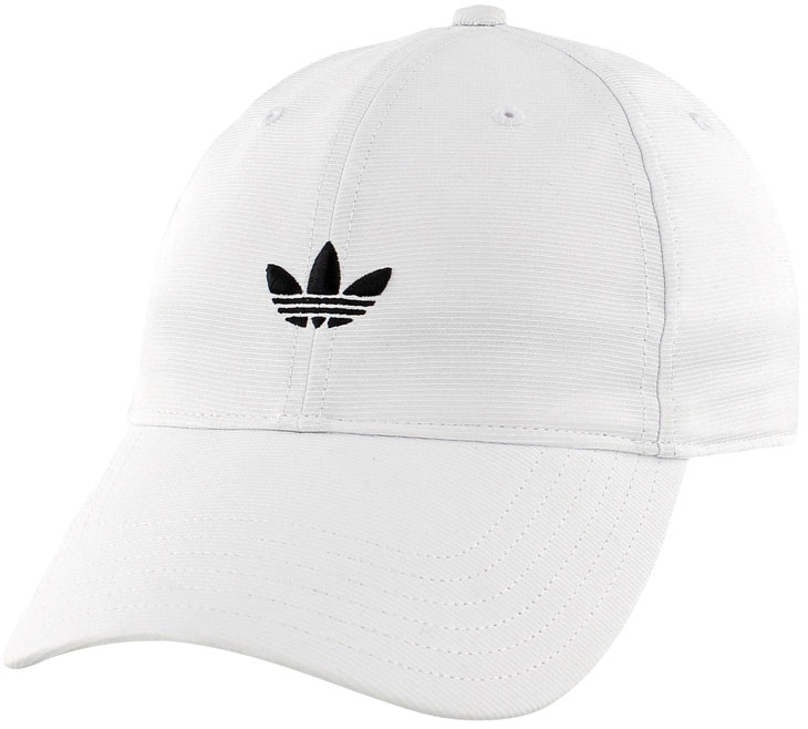 adidas-originals-dad-hat-front