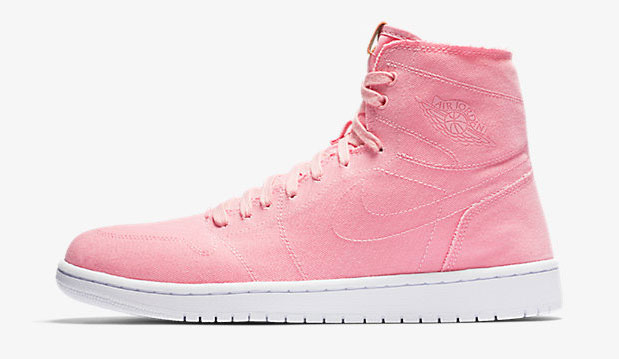 air-jordan-1-decon-pink-2