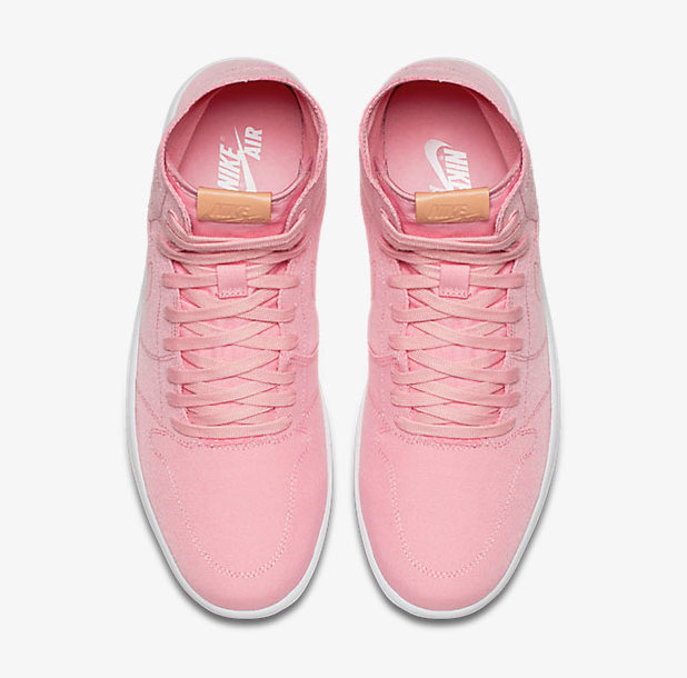 air-jordan-1-decon-pink-3