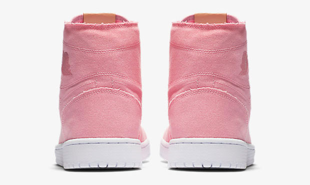 air-jordan-1-decon-pink-4