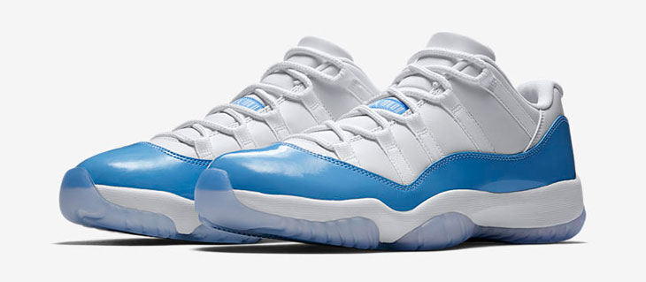 air-jordan-11-low-unc-1