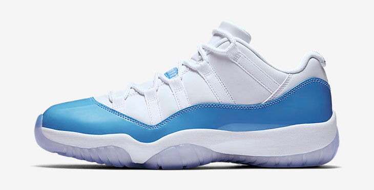 air-jordan-11-low-unc-2