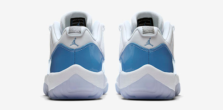 air-jordan-11-low-unc-3
