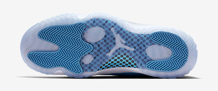 air-jordan-11-low-unc-4